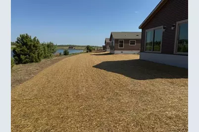 9837 Golf Villa Lane, Hayward, WI 54843 - Photo 6