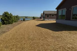 9837 Golf Villa Ln, Hayward, WI 54843 - Photo 6