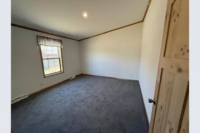 9837 Golf Villa Lane, Hayward, WI 54843 - Photo 18