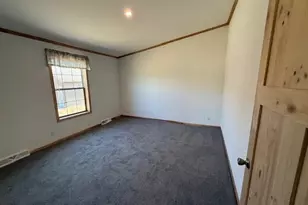 9837 Golf Villa Ln, Hayward, WI 54843 - Photo 18