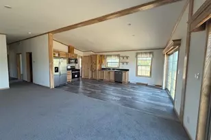 9837 Golf Villa Ln, Hayward, WI 54843 - Photo 8