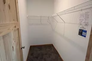 9837 Golf Villa Ln, Hayward, WI 54843 - Photo 14