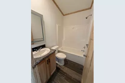 9837 Golf Villa Lane, Hayward, WI 54843 - Photo 12