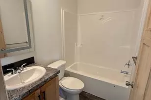 9837 Golf Villa Ln, Hayward, WI 54843 - Photo 12