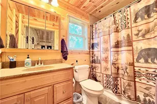 15249 W Bills Road, Hayward, WI 54843 - Photo 16