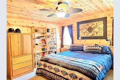 15249 W Bills Road #5, Hayward, WI 54843 - Photo 18