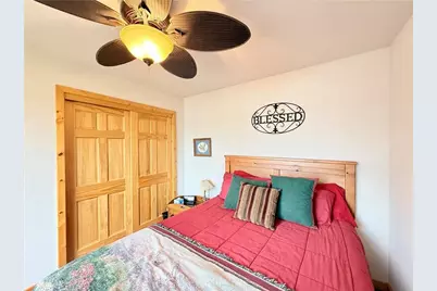 15249 W Bills Road #5, Hayward, WI 54843 - Photo 34