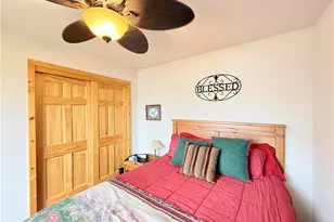 15249 W Bills Road, Hayward, WI 54843 - Photo 34