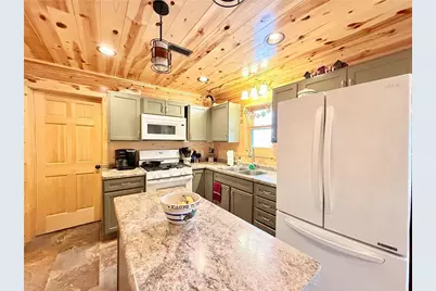 15249 W Bills Road #5, Hayward, WI 54843 - Photo 14