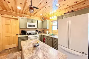 15249 W Bills Road, Hayward, WI 54843 - Photo 14