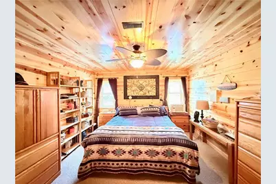 15249 W Bills Road #5, Hayward, WI 54843 - Photo 22