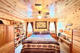 15249 W Bills Road, Hayward, WI 54843 - Photo 22