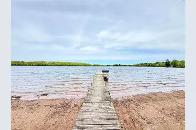 15249 W Bills Road #5, Hayward, WI 54843 - Photo 6