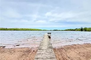 15249 W Bills Road, Hayward, WI 54843 - Photo 6