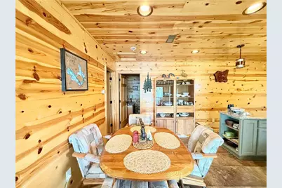 15249 W Bills Road #5, Hayward, WI 54843 - Photo 10