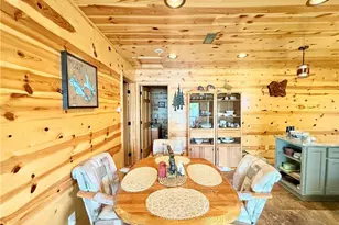 15249 W Bills Road, Hayward, WI 54843 - Photo 10