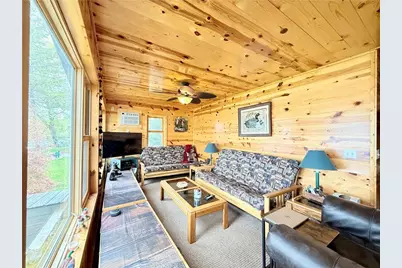 15249 W Bills Road #5, Hayward, WI 54843 - Photo 8