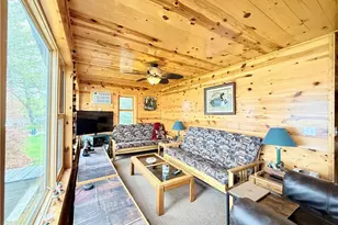 15249 W Bills Road, Hayward, WI 54843 - Photo 8