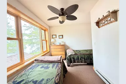 15249 W Bills Road #5, Hayward, WI 54843 - Photo 30