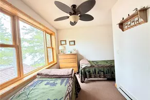 15249 W Bills Road, Hayward, WI 54843 - Photo 30