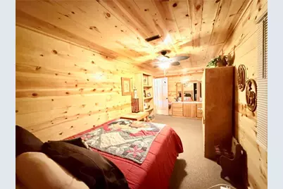 15249 W Bills Road #5, Hayward, WI 54843 - Photo 26