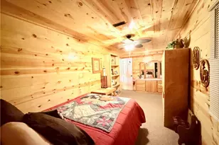 15249 W Bills Road, Hayward, WI 54843 - Photo 26