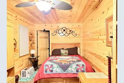 15249 W Bills Road #5, Hayward, WI 54843 - Photo 24