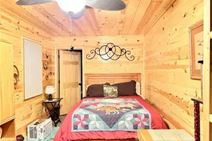 15249 W Bills Road, Hayward, WI 54843 - Photo 24