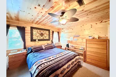 15249 W Bills Road #5, Hayward, WI 54843 - Photo 20