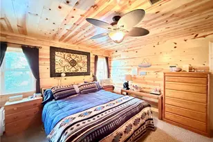 15249 W Bills Road, Hayward, WI 54843 - Photo 20