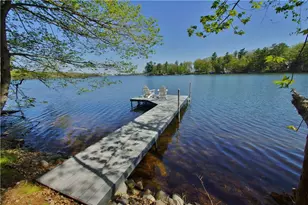 N872 County Hwy Md, Sarona, WI 54870 - Photo 4