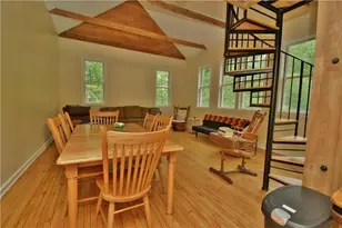 N872 County Hwy Md, Sarona, WI 54870 - Photo 16