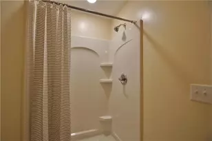 N872 County Hwy Md, Sarona, WI 54870 - Photo 24