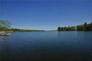 N872 County Hwy Md, Sarona, WI 54870 - Photo 10