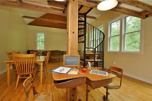 N872 County Hwy Md, Sarona, WI 54870 - Photo 12