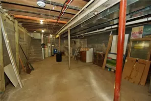 N872 County Hwy Md, Sarona, WI 54870 - Photo 32