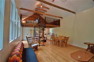 N872 County Hwy Md, Sarona, WI 54870 - Photo 18