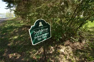 N872 County Hwy Md, Sarona, WI 54870 - Photo 2