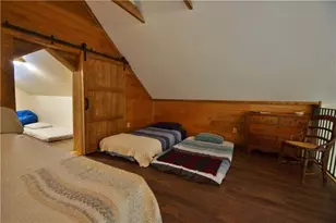 N872 County Hwy Md, Sarona, WI 54870 - Photo 28