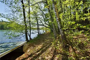 N872 County Hwy Md, Sarona, WI 54870 - Photo 8