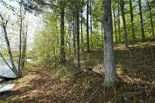 N872 County Hwy Md, Sarona, WI 54870 - Photo 6