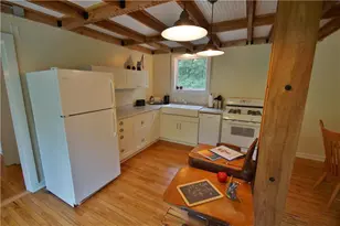 N872 County Hwy Md, Sarona, WI 54870 - Photo 14