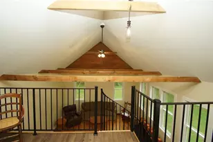 N872 County Hwy Md, Sarona, WI 54870 - Photo 30