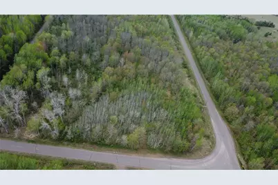 Lot 3 Old Highway 2, Brule, WI 54820 - Photo 2