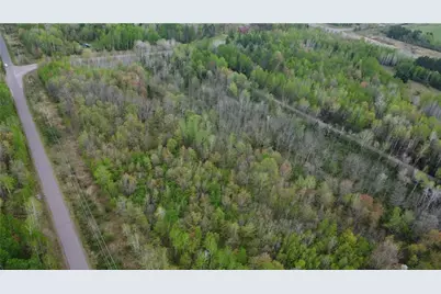 Lot 3 Old Highway 2, Brule, WI 54820 - Photo 6