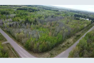 Lot 3 Old Highway 2, Brule, WI 54820 - Photo 8