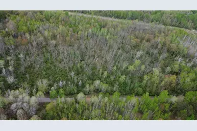 Lot 3 Old Highway 2, Brule, WI 54820 - Photo 4