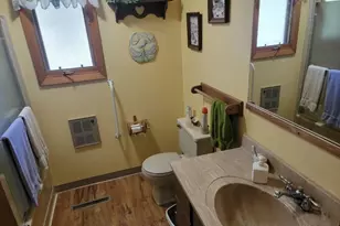 4055W Lester Ln, Loretta, WI 54896 - Photo 18