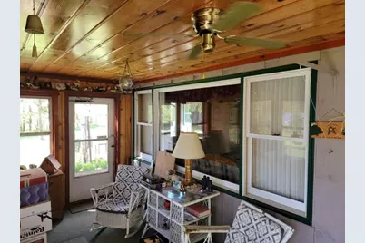 4055W Lester Lane, Loretta, WI 54896 - Photo 14