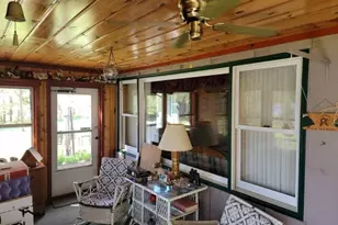 4055W Lester Ln, Loretta, WI 54896 - Photo 14